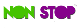 NON STOP COURIER AND CARGO PVT LIMITED