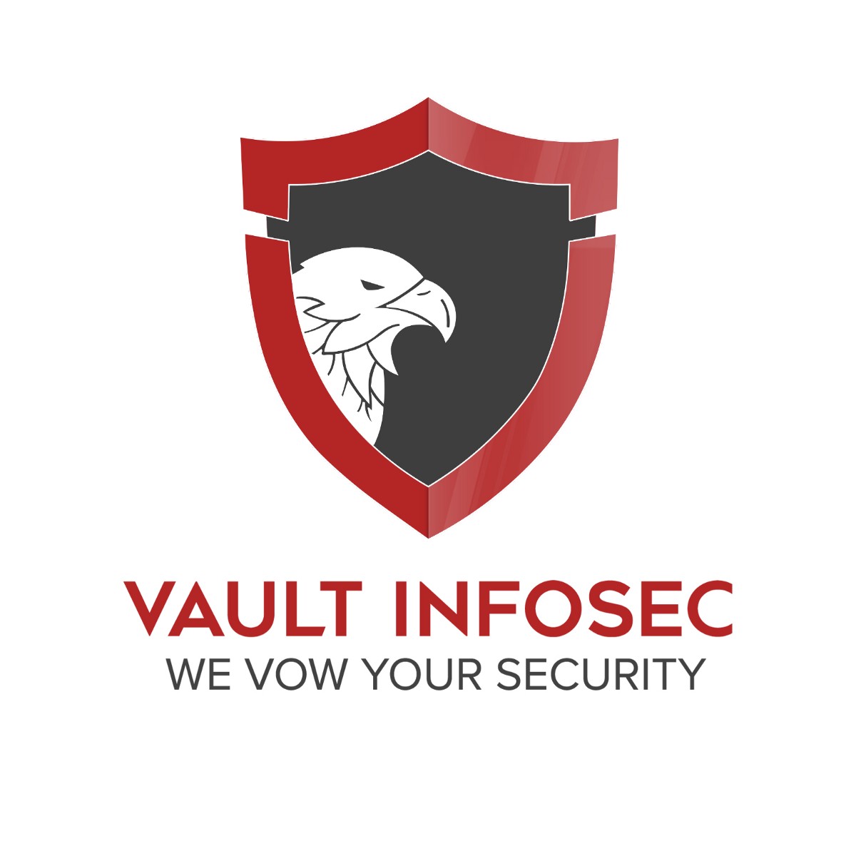 Vault Infosec