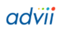 Advii  Tech