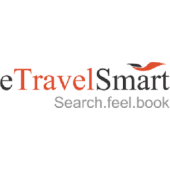 eTravelSmart