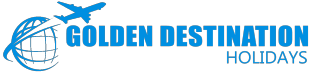 Golden Destination Holidays