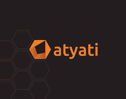 Atyati Technologies Pvt. Ltd.