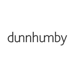 Dunnhumby India Pvt Ltd