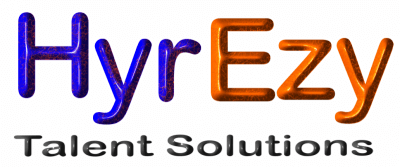 HyrEzy Talent Solutions