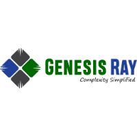Genesis Ray Energy