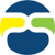 Pinesphere Solutions Private Limited