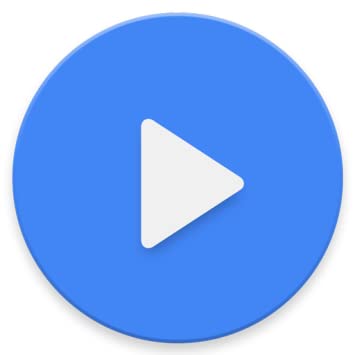 MX Player