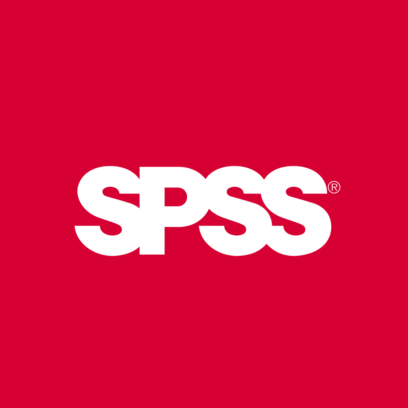Spss South