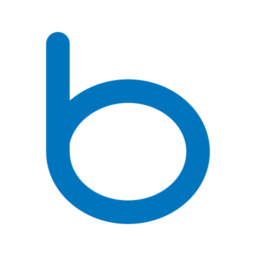 Bluechip Systems