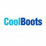 COOLBOOTS MEDIA PRIVATE LIMTED