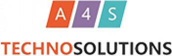 A4S TECHNOSOLUTIONS