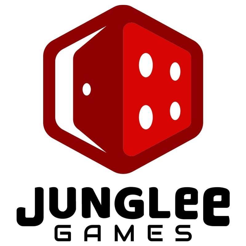 Junglee Games