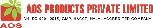 AOS Products Pvt. Ltd