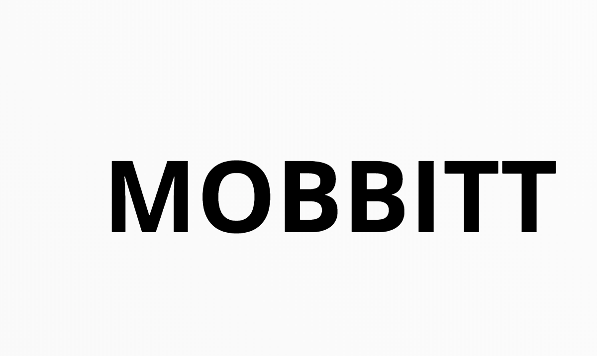 Mobbitt Infotech Limited