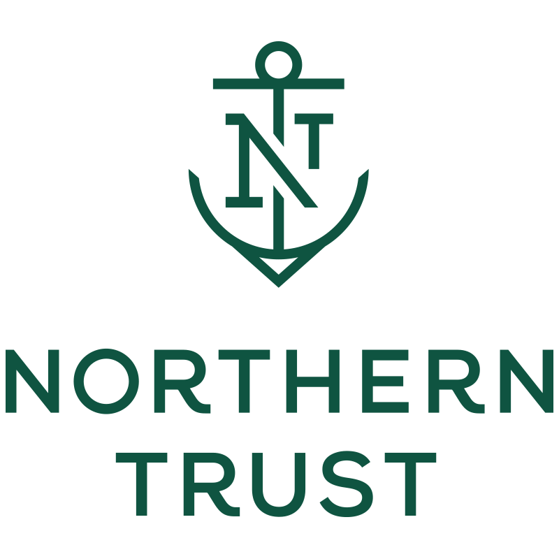 Northerntrust