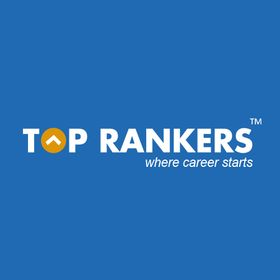 TopRankers.com