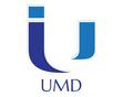 UMD Enterprises