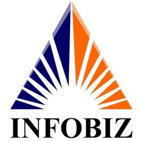 INFOBIZ LIMITED