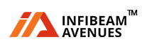 INFIBEAM AVENUES LIMITED