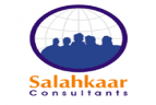 Salahkaar