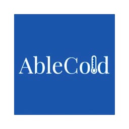 Ablecold Technologies