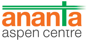 Ananta Aspen Centre