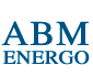 ABM ENERGO Engineers