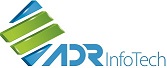 ADR Infotech Private Limited