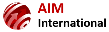 Aim International