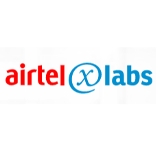 Airtel X Labs