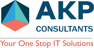 AKP Consultants