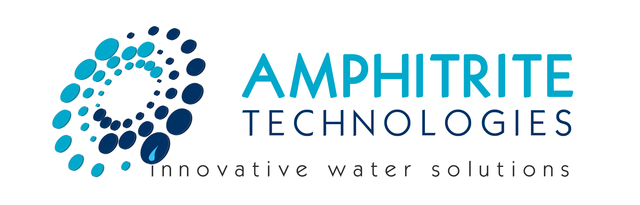 Amphitrite Technologies Pvt. Ltd.