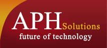 APH Solutions