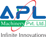 APL Machinery Pvt Ltd