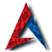 ASHPLAN PRIVATE LIMITED