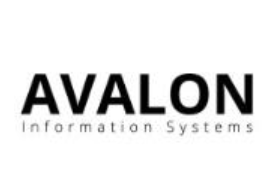 Avalon Information Systems Private Limited