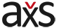 AXS Solutions