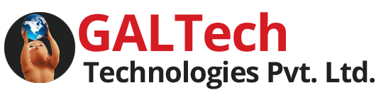GalTech Technologies