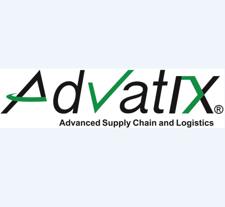 Advatix APAC Logistics Private Limited