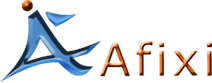 Afixi Technologies Pvt. Ltd