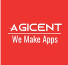 Agicent Technologies Pvt Ltd