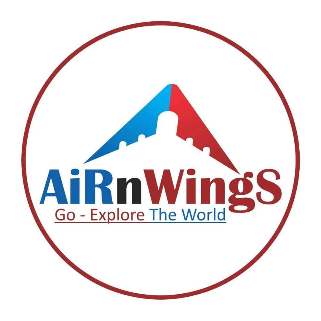 AiRnWingS