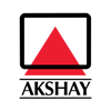 Akshay Software Technologies Ltd