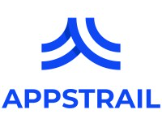 Appstrail Technology private limited