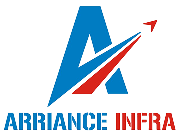 Arriance Infra