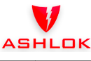 Ashlok Safe Earthing Electrode Limited