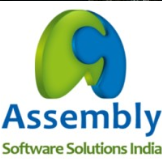 Assembly Software Solutions India