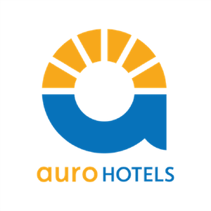 Auro Hotels