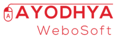 Ayodhya webosoft
