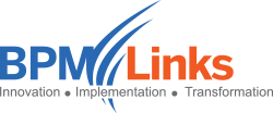 BPMLinks